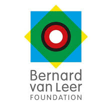 Bernard Van Leer Foundation