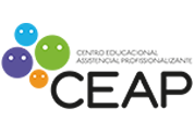 CEAP – Centro Educacional Assistencial Profissionalizante