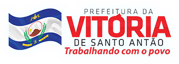 Prefeitura de Vitória de Santo Antão