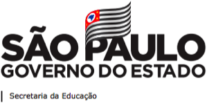 Governo do Estado de São Paulo - Sec. Educação