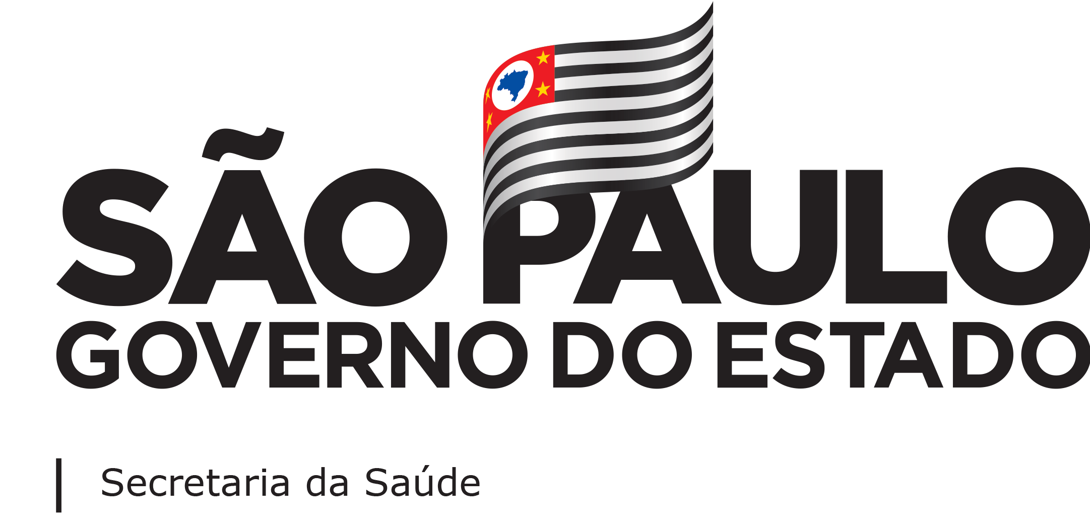 Governo do Estado de São Paulo – Saude
