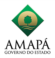 Governo do Estado de Amapá