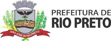 Prefeitura São José do Rio Preto